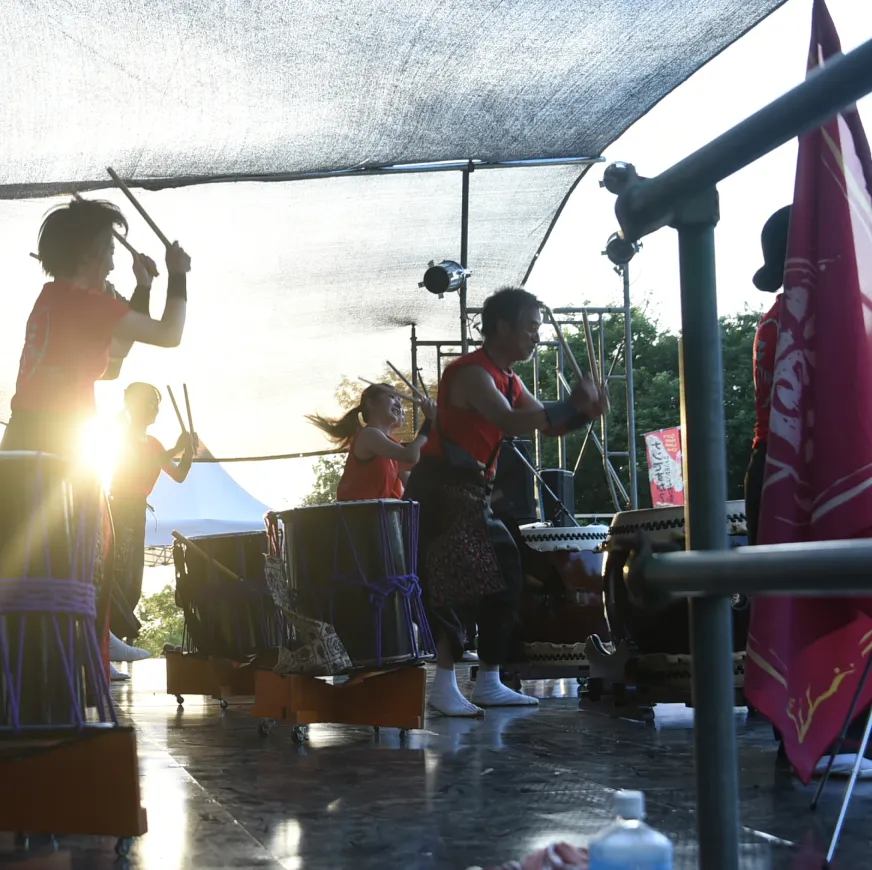 ギャラリーイメージ