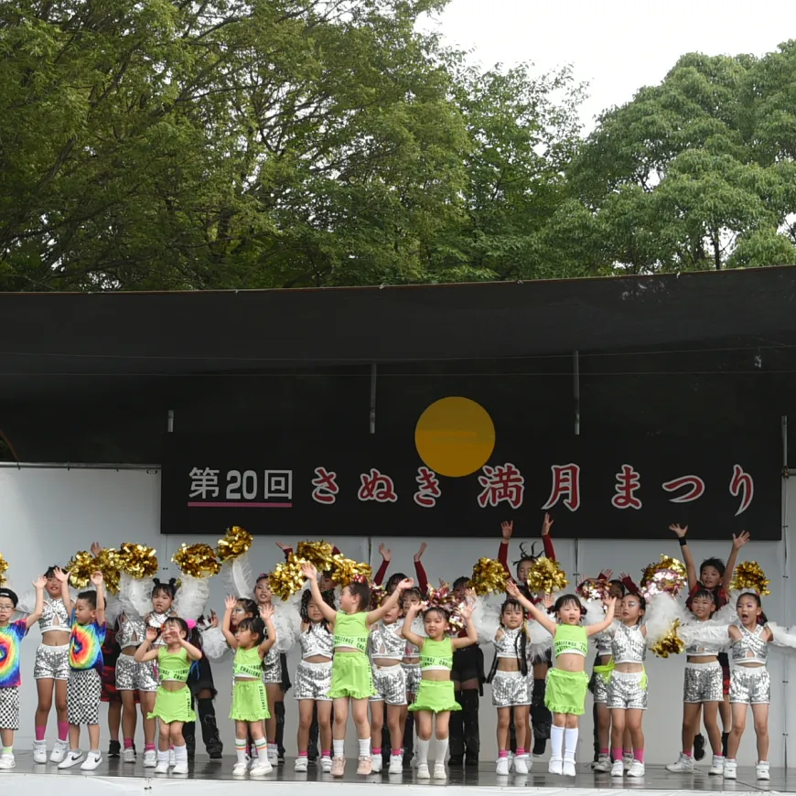 ギャラリーイメージ