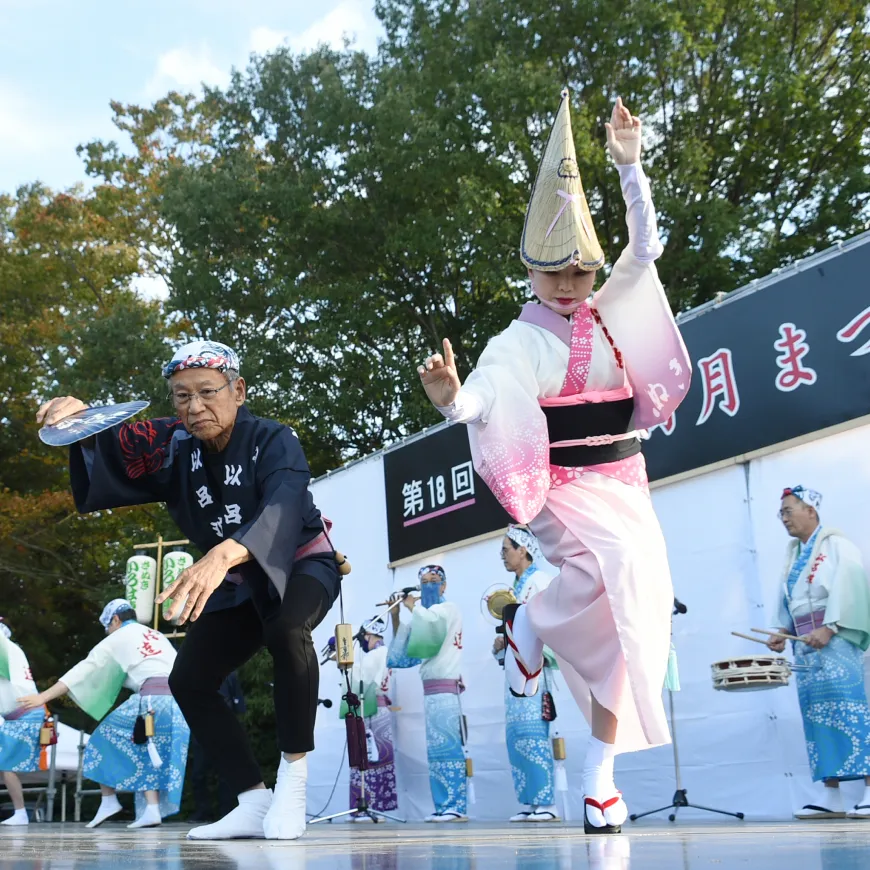 ギャラリーイメージ