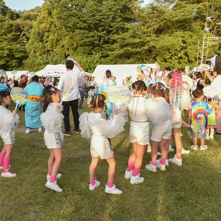 ギャラリーイメージ