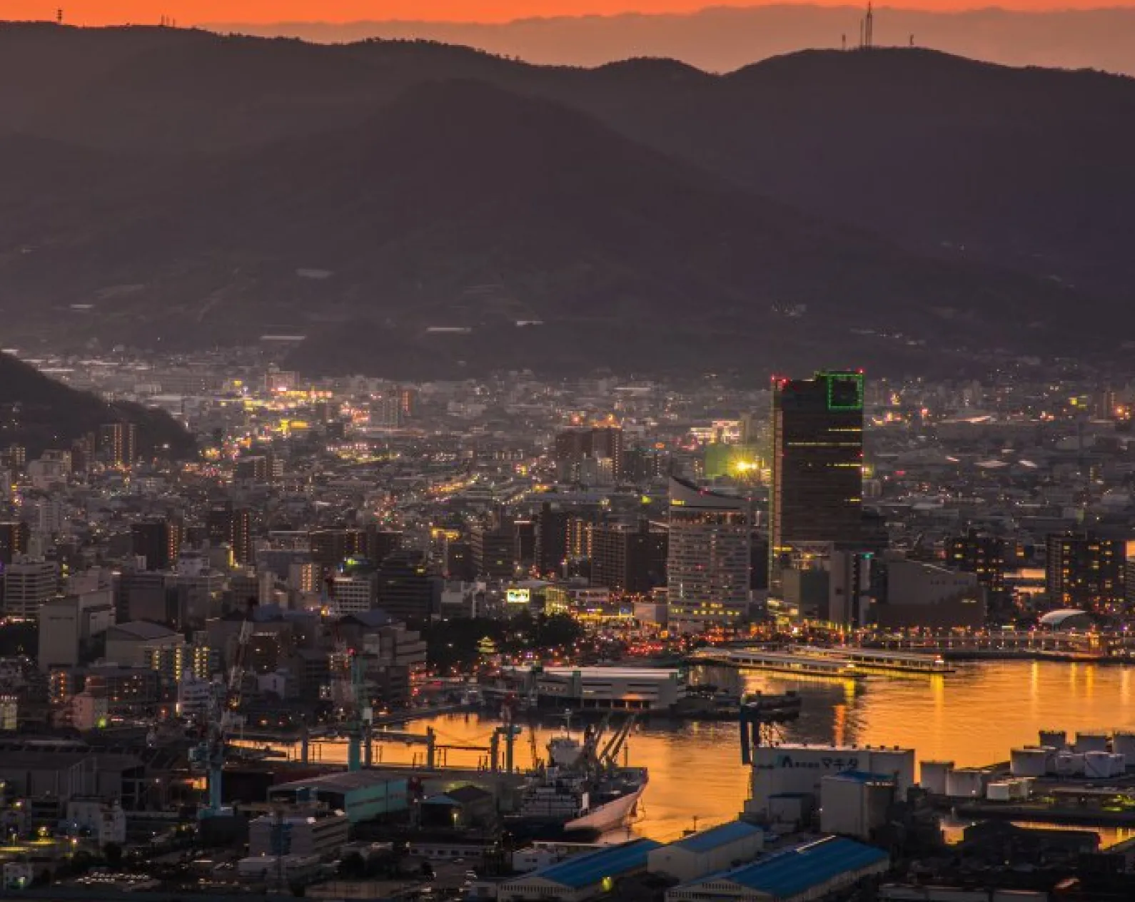 開催概要イメージ