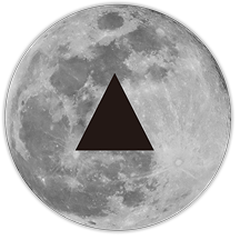 ページトップへ戻る